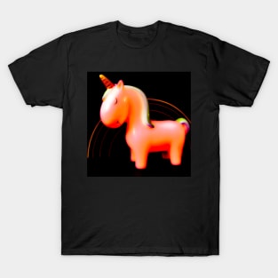 UNICORNS FOREVER T-Shirt